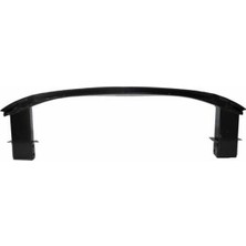 Otoco Opel Astra J Ön Tampon Takviyesi 2010- 39099527