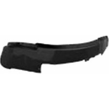 Otoco Daewoo Matiz Ön Çamurluk Davlumbazı Sol 2001-2005 96562644