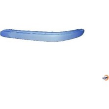 Otoco Mercedes W203 Ön Tampon Kuşağı Sol 2000- A20388521219999