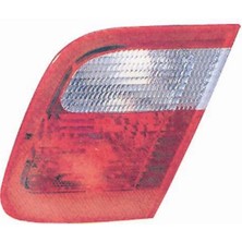 Otoco Bmw 3 E46 Arka Stop Iç Sağ 1998-2001 63218364924
