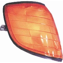 Otoco Mercedes W.140 Ön Sinyal Sarı Sağ 1992-1994 A1408260443