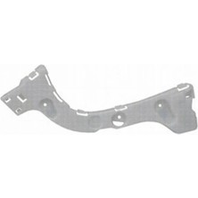 Otoco Ford Focus Arka Tampon Braketi Hb Sağ 2011- BM51F17A881AG