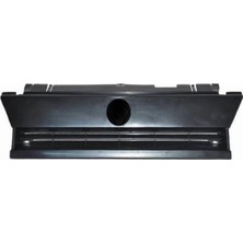 Otoco Renault 11 Flash Ön Panjur Kısa 1988- 7700773693