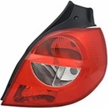 Otoco Renault Clio Arka Stop Hb Sağ 2005-2008 8200459960