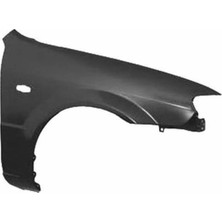 Otoco Mazda 323 Ön Çamurluk Sağ 2001-2002 B30D-52-111C