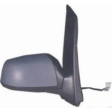 Otoco Ford Focus C-Max Dış Dikiz Aynası Elektrikli Isıtmalı Astarlı Sol 2003- 3M5117682BR