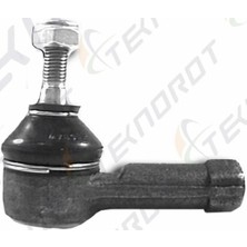 Otoco Opel Corsa 1999-2000 Rot Başı Ön 324050|1603009|26087868|7840452|324042