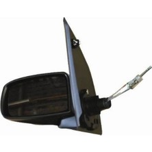 Otoco Fıat Panda Dış Dikiz Aynası Kab.sağ 2003- 735357193