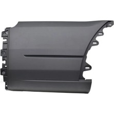 Otoco Ford Transit Arka Tampon Yan Paneli Sağ 2014- CK4Z17F774FC