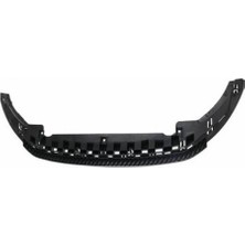 Otoco Audı A3 Ön Tampon Alt Koruma Sdn 2012- 8V5807233