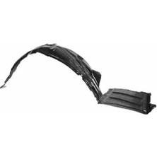 Otoco Mercedes W210 Ön Çamurluk Davlumbazı Sol 1996-1999 A2106989530