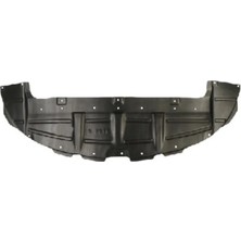 Otoco Alfa Romeo Gıulıetta Ön Tampon Alt Koruma Plastik 2010- 50541144