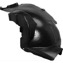 Otoco Mercedes W245 Ön Çamurluk Davlumbazı Ön Parça Sağ 2005- A1696982630