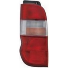 Otoco Toyota Hiace Arka Stop Sağ 1995-2005 8155026080