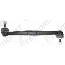 Otoco Peugeot 406 1995-2004 Z-Rot Arka 517838|9615230080