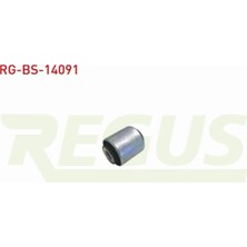 Otoco Bmw 1 Serısı (F20,F21) 114 D 2010- Denge Kol Burcu Arka Sol-Sağ Küçük