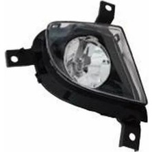 Otoco Bmw 3 E90 Ön Sis Farı Sdn/sw Sağ 2009- 63177199894