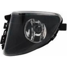 Otoco Bmw 5 F10/F11 Ön Sis Farı Sol 2010- 63177216885