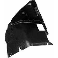 Otoco Bmw 3 E46 Ön Çamurluk Davlumbazı Önün Önü Sol 1998-2001 51718193811