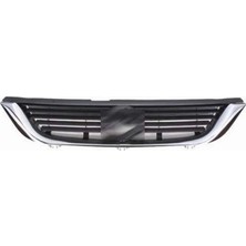 Otoco Opel Vectra Ön Panjur Krom 1999-2002 9118727
