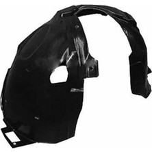 Otoco Bmw Cooper Ön Çamurluk Davlumbazı Sol 2005- 5171486198