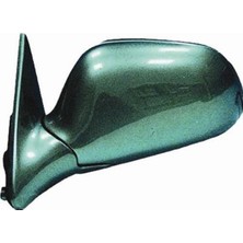 Otoco Mazda 626 Dış Dikiz Aynası Elektrikli Sol 1993-1997 GC5J-69-180APT