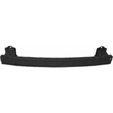 Otoco Peugeot 207 Ön Tampon Takviyesi (YERLİ)2006- 7414.PQ