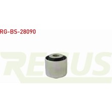 Otoco Mercedes M Class (W164) ml 280 Cdı 2005-2011 Denge Kol Burcu Arka Sol-Sağ 1643501406