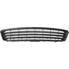 Otoco Peugeot 406 Ön Tampon Panjuru 1999-2004 7414P7