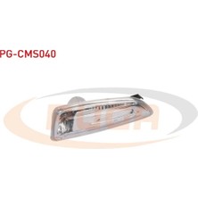 Otoco Astra J Çamurluk Sinyali Sol 1713004