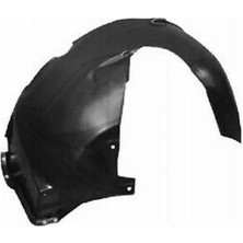 Otoco Ford Fiesta Ön Çamurluk Davlumbazı Sol 1995-1999 YS6116115AD