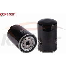 Otoco Audı A3/a4/a6/seat Leon/toledo/volkswagen Golf/jetta 1.8 2.0 2.3 1.6 96-03 Yağ Filtre 034115561A