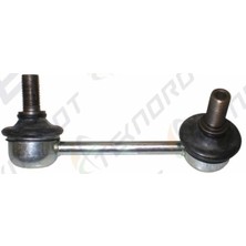 Otoco Mıtsubıshı Pajero - Montero 2000-2007 Z-Rot Arka Sağ 4056A37|MR418053