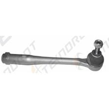 Otoco Cıtroen C-Elysee 12-/c3 Pıcasso 09-17/peugeot 207 06-12/208 - 301 12- Rot Başı Ön Sağ 1608652380