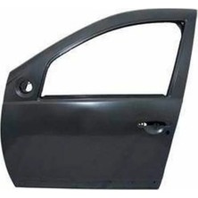 Otoco Dacıa Sandero Ön Kapı Sol 2008-2012 801011499R