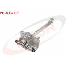 Otoco Peugeot 306 Kapı Gergisi Arka 9181,72