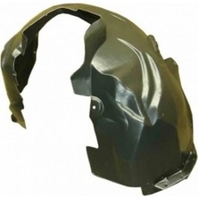 Otoco Ford Mondeo Ön Çamurluk Davlumbazı Sol 2007- 7S71A16115AH