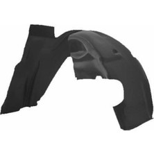 Otoco Cıtroen Xsara Ön Çamurluk Davlumbazı Sol 1997-2000 7136G6