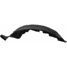 Otoco Ford Ranger Ön Çamurluk Davlumbazı Sağ 1999-2001 XM3416102AA