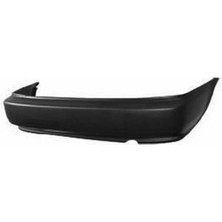 Otoco Honda Civic Arka Tampon Sdn 1992-1995 04715SR4000ZZ