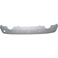 Otoco Daewoo Che Captıva Arka Tampon Spoileri 2006- 96623493