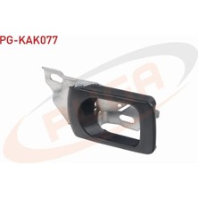 Otoco Hyundaı H 100 1993-1997 Kapı Iç Açma Kolu Ön Sağ 82620-43301