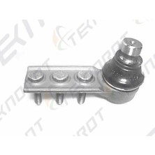 Otoco Volvo 850 1991-1997 Rotil Ön 271591|3546524|2715910