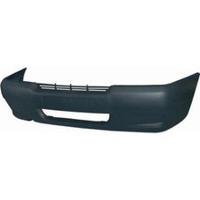 Otoco Fıat Scudo Ön Tampon 1994- 1612095580