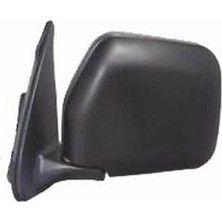 Otoco Toyota Hilux Dış Dikiz Aynası Manuel P/u Sol 1998-2000 8794035460