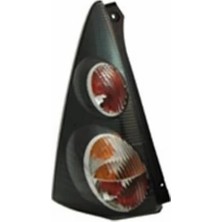 Otoco Cıtroen C1 Arka Stop Sağ 2005- 6351X8
