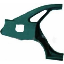 Otoco Daewoo Che Lacetti Arka Çamurluk Sdn Sağ 2004-2006