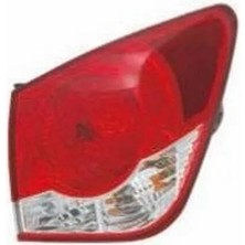 Otoco Daewoo Che Cruze Arka Stop Sdn Sağ 2009- 95965224