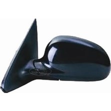 Otoco Honda Civic Dış Dikiz Aynası Manuel Hb Sağ 1993-1995 76200SR3G15