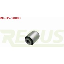 Otoco Mercedes M Class (W164) ml 280 Cdı 2005-2011 Denge Kol Burcu Arka Sol-Sağ Alt 1643520265|1663500053